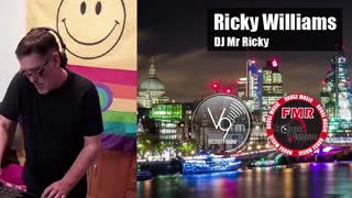 Mr. Ricky 2020-11-19 19-11-57.mp4