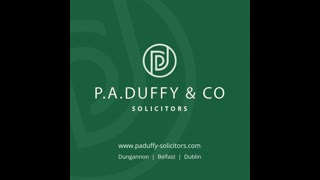 Paduffy Solicitors