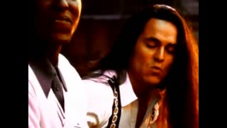 Y2Mate.is - Charles & Eddie - Would I Lie To You (Official Video)-G_UXvcr22rM-480p-1654156623221