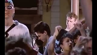 Y2Mate.is - Pet Shop Boys - Domino Dancing (Official Video) [HD REMASTERED]-ik2YF05iX2w-360p-1656787558637