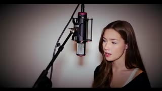 Y2Mate.is - Alan Walker - Faded (Sara Farell Cover)-2jZFsQS8Veo-360p-1656790700169