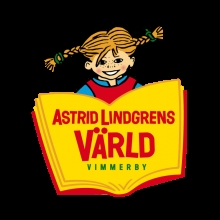 Astrid Lindgrens Värld (Sverige)